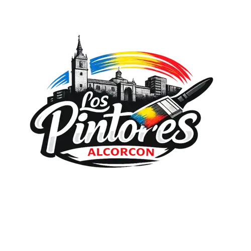 Pintores Alcorcon